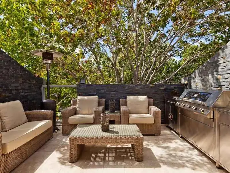 Main view of Homely apartment listing, 1A Belmore Street, Surry Hills NSW 2010