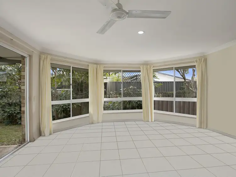Fourth view of Homely house listing, 65 Christine Avenue, Burleigh Waters QLD 4220