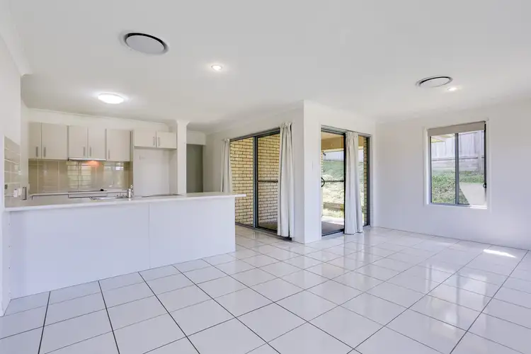 Sixth view of Homely house listing, 32 Zuleikha Drive, Underwood QLD 4119
