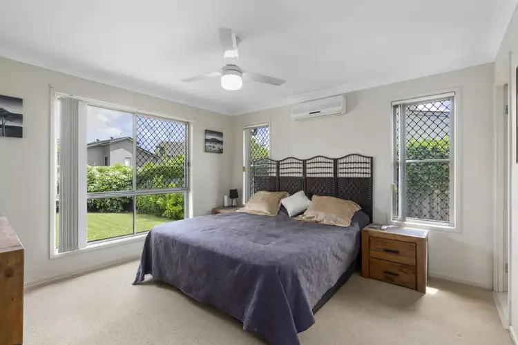 Seventh view of Homely house listing, 3 Ainsworth Street, Pacific Pines QLD 4211