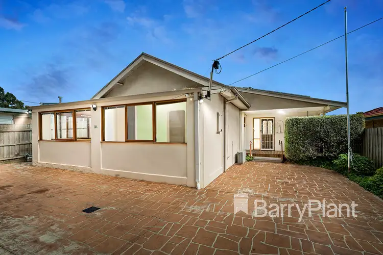 144 Jetty Road, Rosebud VIC 3939