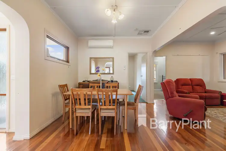 Fifth view of Homely house listing, 144 Jetty Road, Rosebud VIC 3939