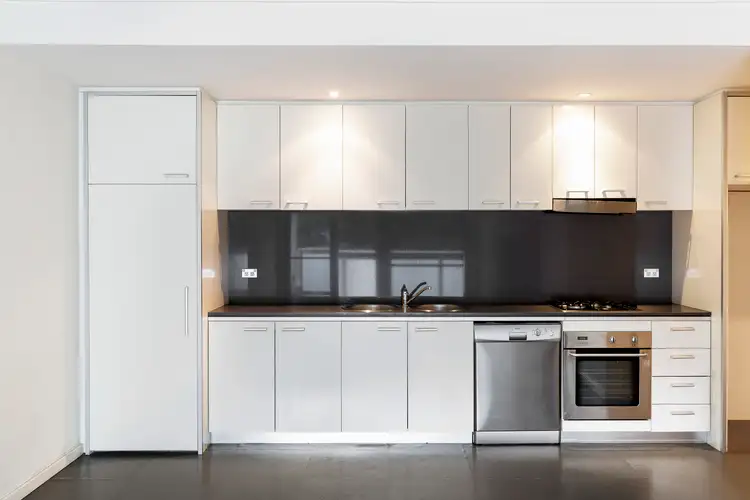 Fourth view of Homely apartment listing, 47/249 Chalmers Street, Redfern NSW 2016