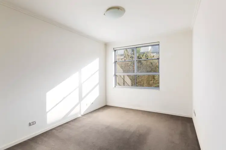 Fifth view of Homely apartment listing, 47/249 Chalmers Street, Redfern NSW 2016