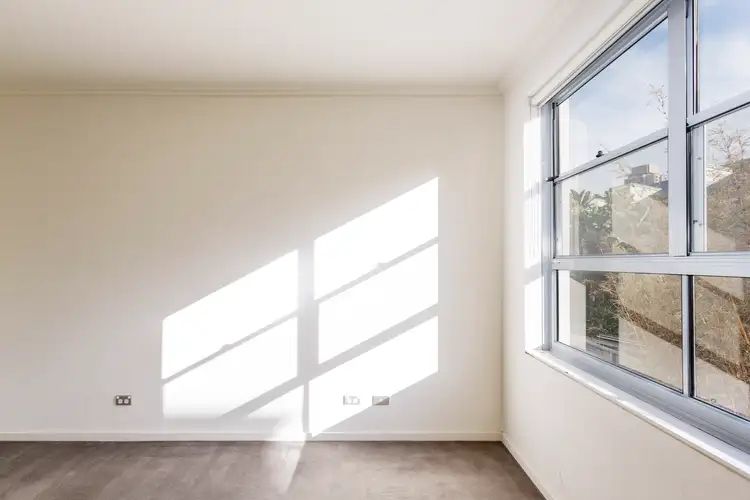 Sixth view of Homely apartment listing, 47/249 Chalmers Street, Redfern NSW 2016