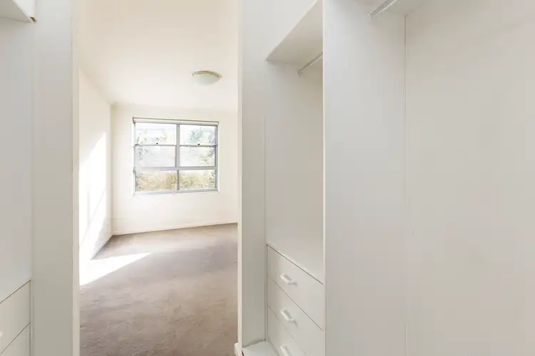 Seventh view of Homely apartment listing, 47/249 Chalmers Street, Redfern NSW 2016