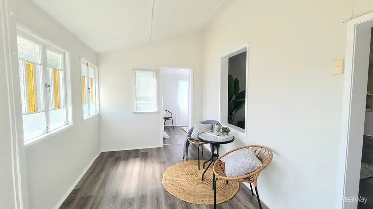 Sixth view of Homely house listing, 31 Coronation Drive, Mount Morgan QLD 4714