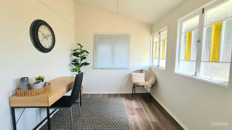 Seventh view of Homely house listing, 31 Coronation Drive, Mount Morgan QLD 4714