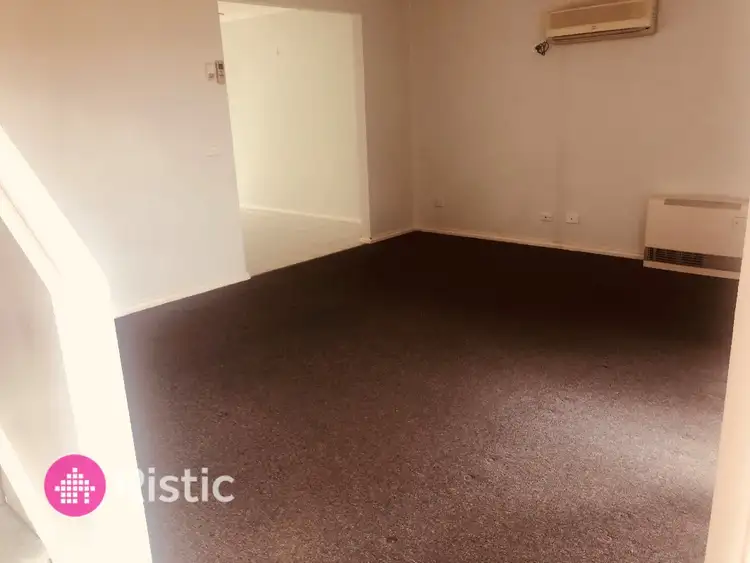 Third view of Homely townhouse listing, 4/9 Ostia Court, Thomastown VIC 3074