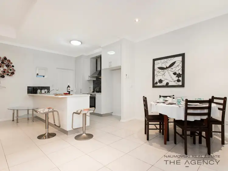 Sixth view of Homely house listing, 3A Halland Way, Westminster WA 6061