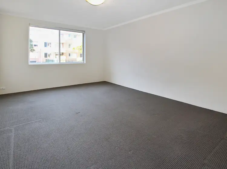Fifth view of Homely apartment listing, 18/5 Benalla Avenue, Ashfield NSW 2131