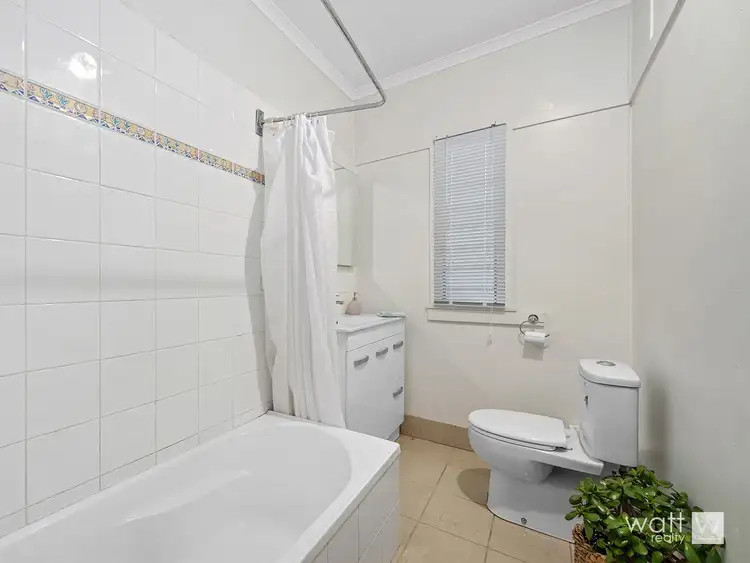 Fifth view of Homely house listing, 70 Crowley Street, Zillmere QLD 4034