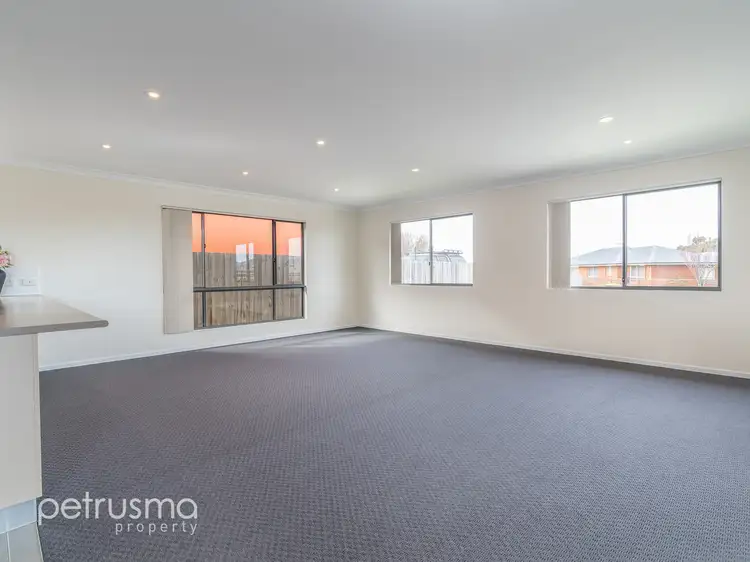 Fifth view of Homely villa listing, 2/13 Amelia Court, Sorell TAS 7172