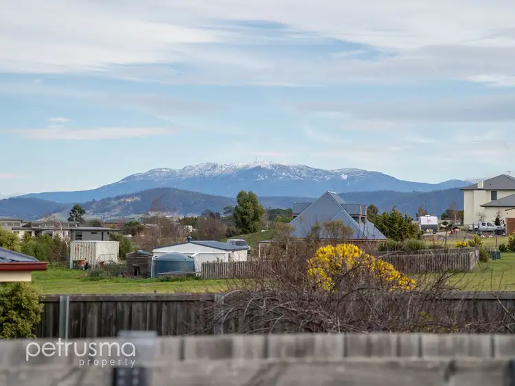 Sixth view of Homely villa listing, 2/13 Amelia Court, Sorell TAS 7172