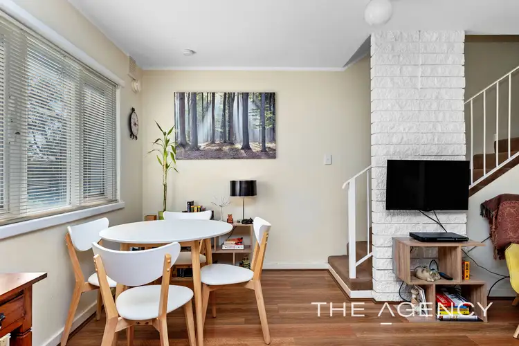 2/31 Markham Way, Balga WA 6061