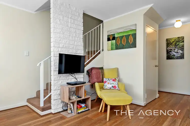 Seventh view of Homely house listing, 2/31 Markham Way, Balga WA 6061