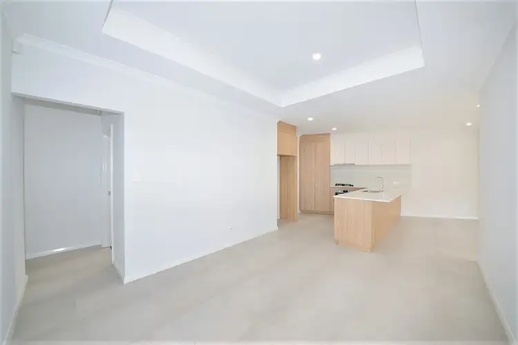 Main view of Homely unit listing, 403C Karrinyup Road, Innaloo WA 6018