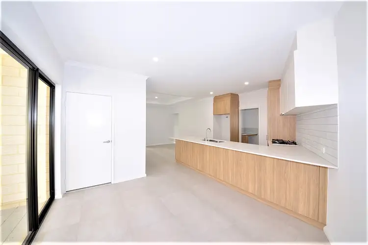 Fourth view of Homely unit listing, 403C Karrinyup Road, Innaloo WA 6018