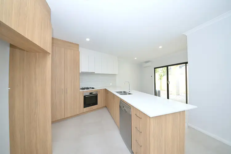Fifth view of Homely unit listing, 403C Karrinyup Road, Innaloo WA 6018