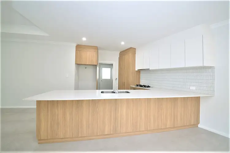 Sixth view of Homely unit listing, 403C Karrinyup Road, Innaloo WA 6018