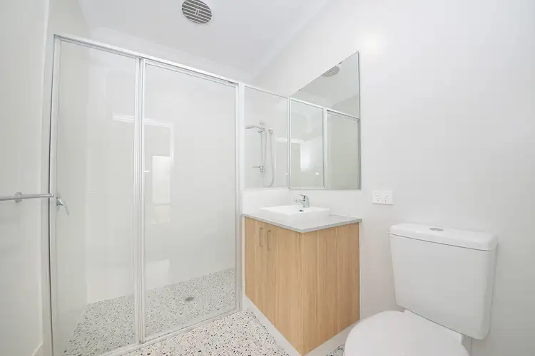 Seventh view of Homely unit listing, 403C Karrinyup Road, Innaloo WA 6018