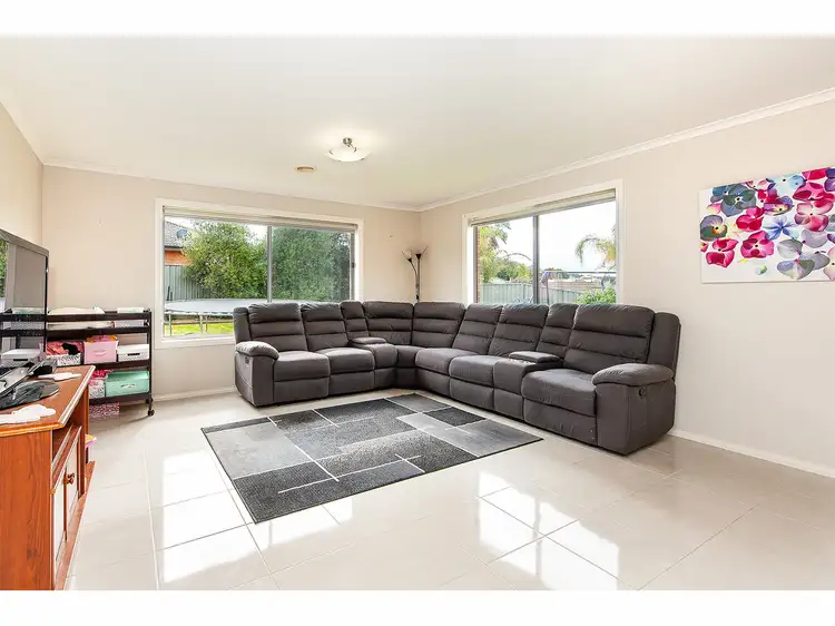 Third view of Homely house listing, 820 Union Road, Glenroy NSW 2640