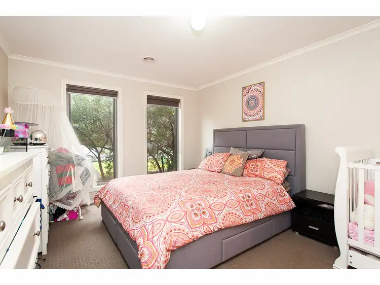 Fourth view of Homely house listing, 820 Union Road, Glenroy NSW 2640