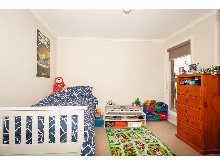 Sixth view of Homely house listing, 820 Union Road, Glenroy NSW 2640