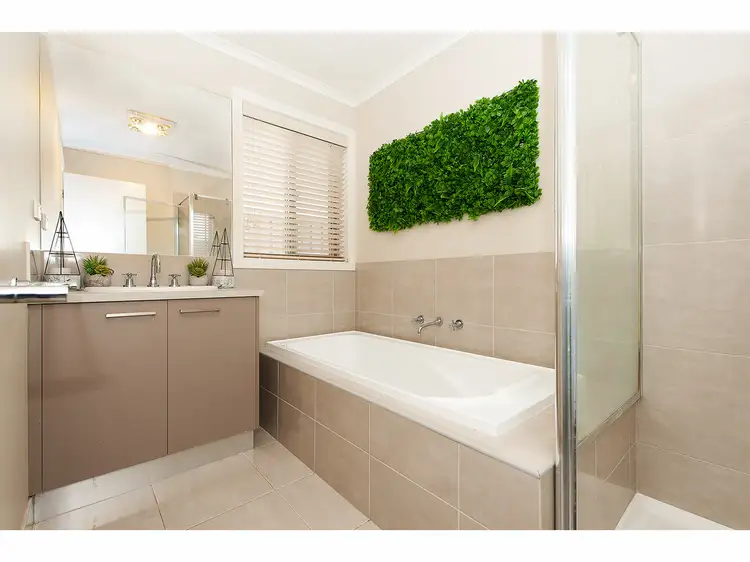 Seventh view of Homely house listing, 820 Union Road, Glenroy NSW 2640