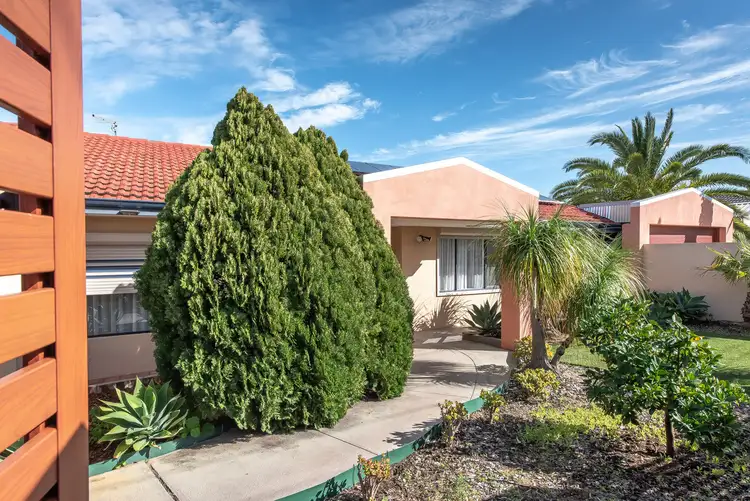 Second view of Homely house listing, 8 Glenunga Way, Craigie WA 6025