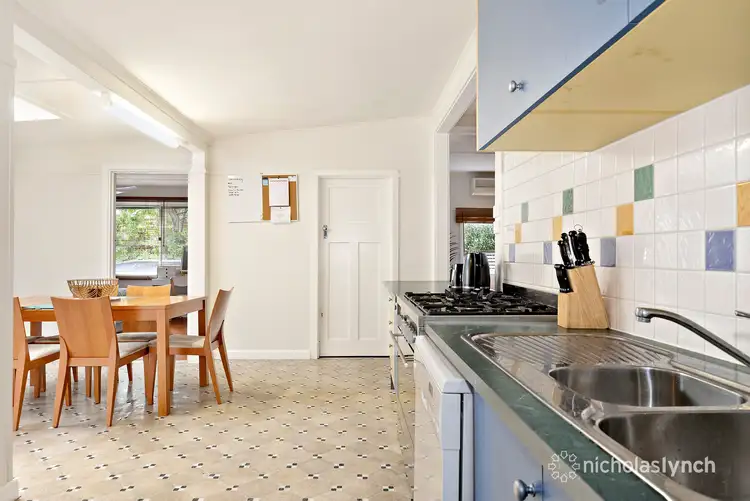 Third view of Homely house listing, 18 Beach Street, Dromana VIC 3936
