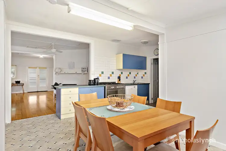 Fourth view of Homely house listing, 18 Beach Street, Dromana VIC 3936