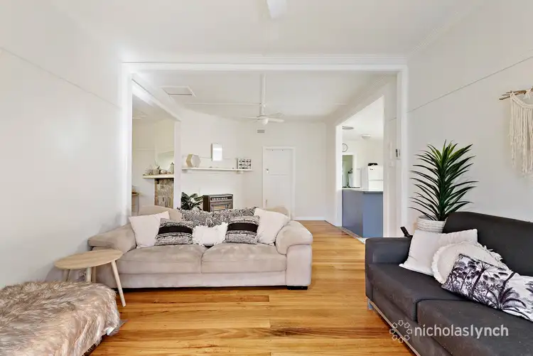 Fifth view of Homely house listing, 18 Beach Street, Dromana VIC 3936