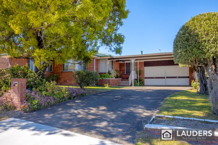11 Balmaringa Place, Taree NSW 2430