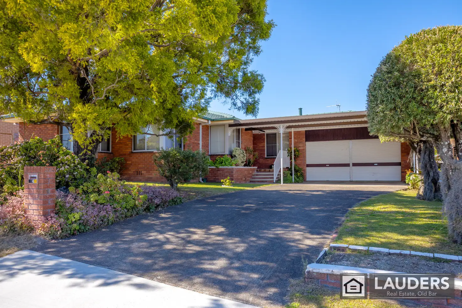 Main view of Homely house listing, 11 Balmaringa Place, Taree NSW 2430