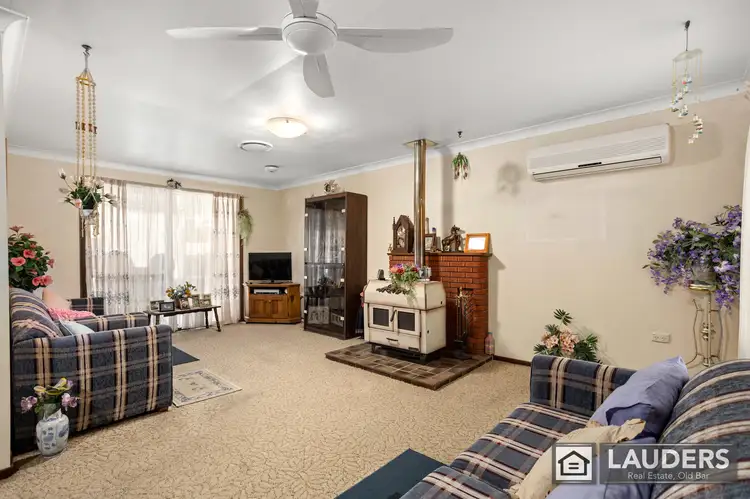 Third view of Homely house listing, 11 Balmaringa Place, Taree NSW 2430