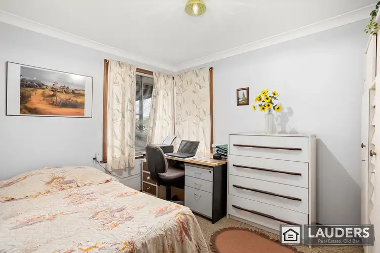 Sixth view of Homely house listing, 11 Balmaringa Place, Taree NSW 2430