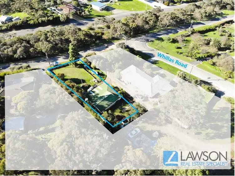 113 Flinders Highway, Port Lincoln SA 5606