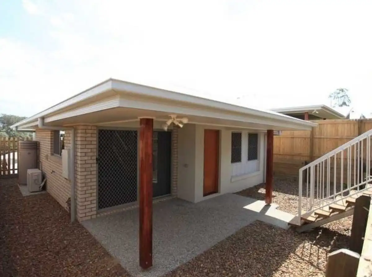 Main view of Homely house listing, 19/154 Damian Leeding Way, Upper Coomera QLD 4209