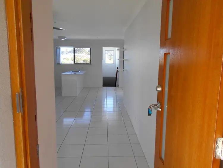 Third view of Homely house listing, 19/154 Damian Leeding Way, Upper Coomera QLD 4209
