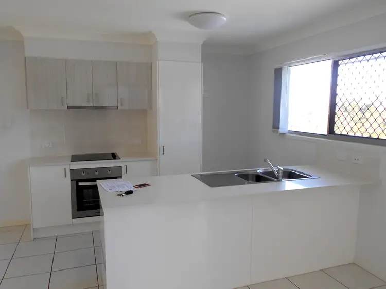 Fourth view of Homely house listing, 19/154 Damian Leeding Way, Upper Coomera QLD 4209