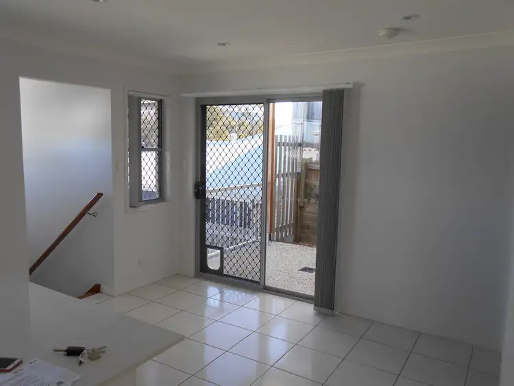 Fifth view of Homely house listing, 19/154 Damian Leeding Way, Upper Coomera QLD 4209