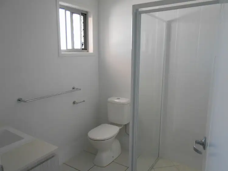 Sixth view of Homely house listing, 19/154 Damian Leeding Way, Upper Coomera QLD 4209