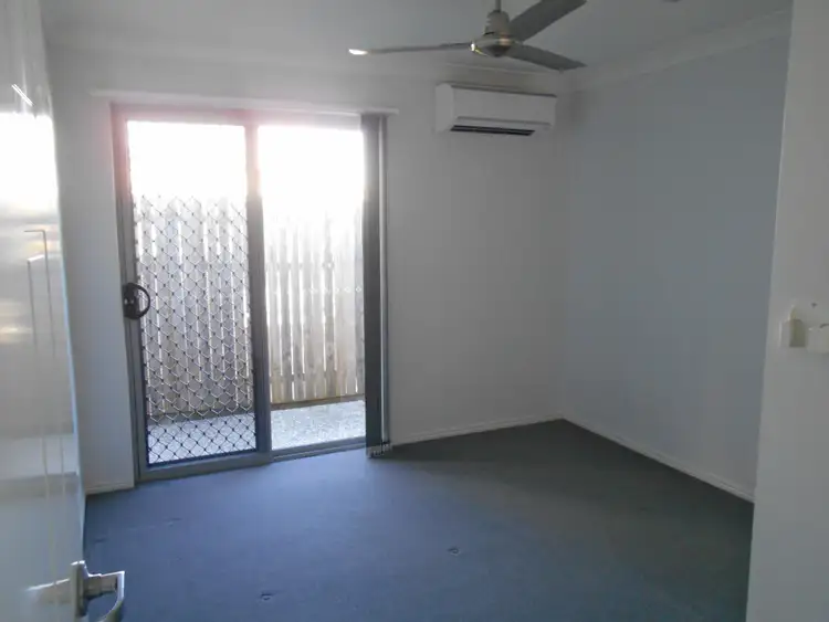 Seventh view of Homely house listing, 19/154 Damian Leeding Way, Upper Coomera QLD 4209