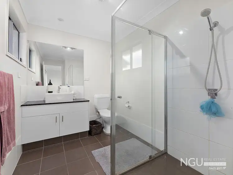Sixth view of Homely unit listing, 8/47 Gladstone Road, Sadliers Crossing QLD 4305