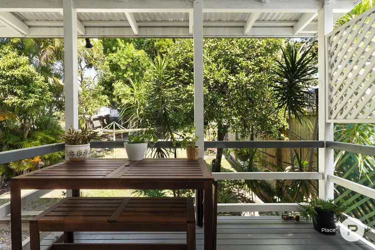 Fifth view of Homely house listing, 69 Upper Lancaster Road, Ascot QLD 4007