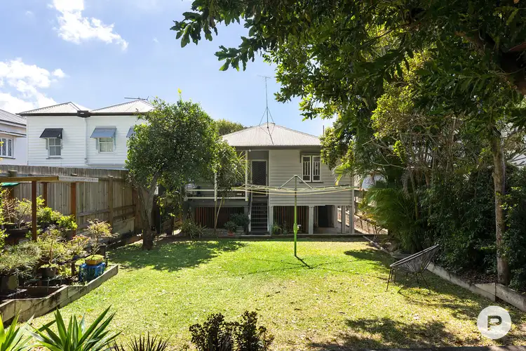 Sixth view of Homely house listing, 69 Upper Lancaster Road, Ascot QLD 4007