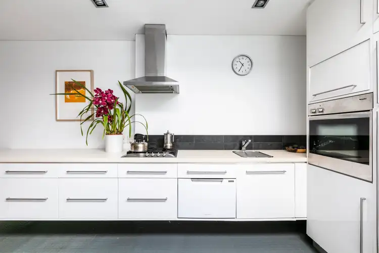 Fifth view of Homely house listing, 5 Sims Street, Darlinghurst NSW 2010