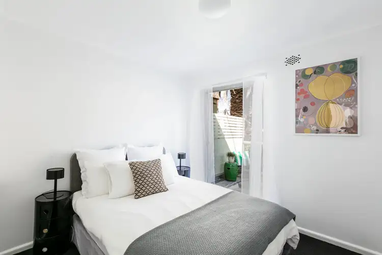 Sixth view of Homely house listing, 5 Sims Street, Darlinghurst NSW 2010