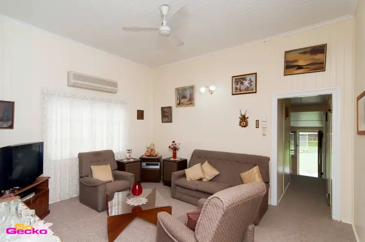 Second view of Homely house listing, 15 Whitfield Street, Virginia QLD 4014